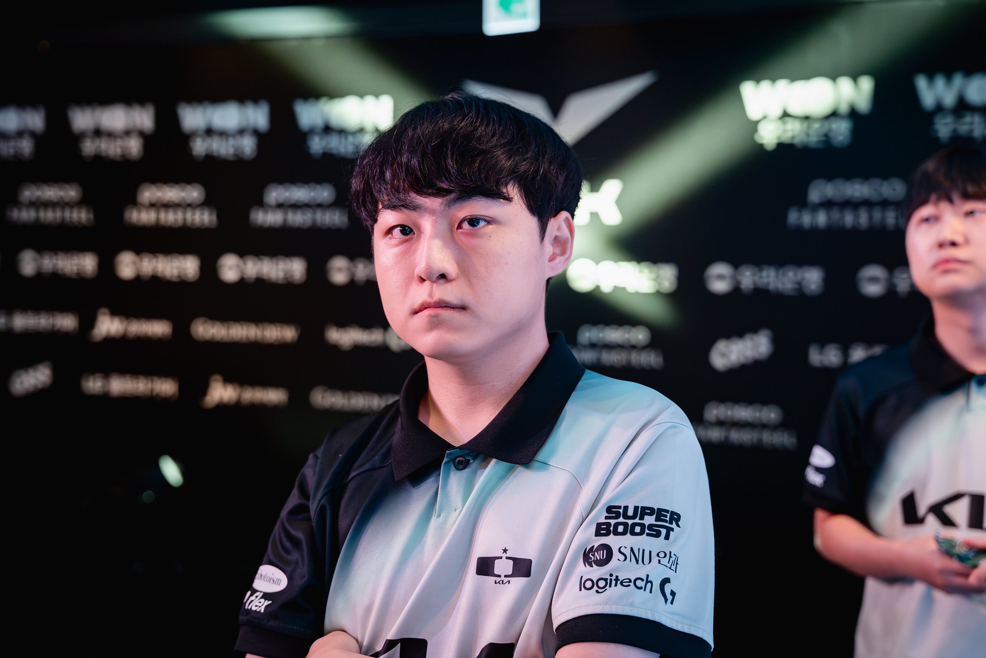 Không phải Gen.G, đây mới là đối thủ từng khiến Faker “đau đầu” bậc nhất