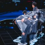 Không phải T1 hay KT, đây mới là đội tuyển đáng kinh ngạc bậc nhất CKTG 2025