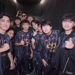 Kiaya giải thích lựa chọn Azir, chia sẻ thẳng về các đội VCS tại APAC