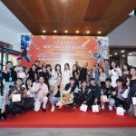 KOC Ambassador: Giải pháp sáng tạo thúc đẩy tiếp thị và phát triển bền vững trong ngành game