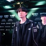 KT lập “thành tích” đáng buồn của LCK sau trận thua T1