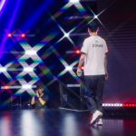 Lập thành tích lịch sử MSI, sao T1 nhận được vô vàn lời khen ngợi