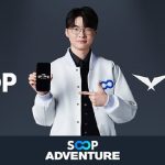 LCK quyết tâm “vắt” các tuyển thủ tới cùng nhưng Faker khiến nhiều fan ái ngại