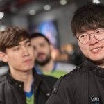 Levi bất ngờ sánh vai cùng Faker trong một thống kê trước thềm MSI 2025