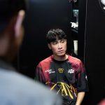 Levi chính thức thông báo giải nghệ