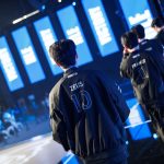 Lịch thi đấu CKTG 2025 Main Event vòng Swiss Stage mới nhất: Dàn “ông lớn” thoải mái