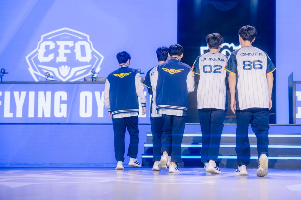 Lịch thi đấu CKTG 2025 Main Event vòng Swiss Stage mới nhất: LCP gặp khó, tiếp tục chờ “địa chấn”