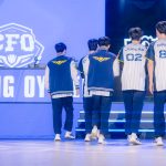 Lịch thi đấu CKTG 2025 Main Event vòng Swiss Stage mới nhất: LCP gặp khó, tiếp tục chờ “địa chấn”