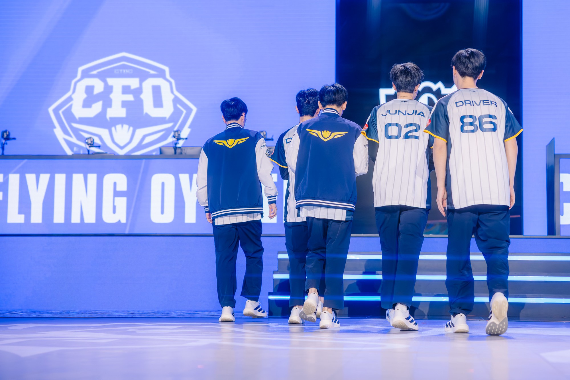 Lịch thi đấu CKTG 2025 Main Event vòng Swiss Stage mới nhất: LCP gặp khó, tiếp tục chờ “địa chấn”