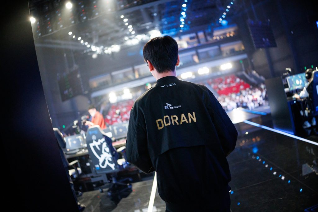 Lịch thi đấu CKTG 2025 Main Event vòng Swiss Stage mới nhất: “Siêu kinh điển” T1 – Gen.G là tâm điểm