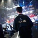 Lịch thi đấu CKTG 2025 Main Event vòng Swiss Stage mới nhất: “Siêu kinh điển” T1 – Gen.G là tâm điểm