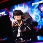 Lịch thi đấu EWC 2025 môn LMHT mới nhất: Chờ đợi những “siêu kinh điển”