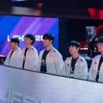 Lịch thi đấu LCK 2025 Rounds 3-5 mới nhất: T1 được nghỉ ngơi trong khi HLE tiếp tục gặp khó