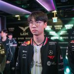 Lịch thi đấu LCK 2025 Rounds 3-5 mới nhất: T1 gặp thử thách cực đại