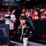 Lịch thi đấu LCK 2025 Season Playoffs mới nhất: Chờ đợi các đại chiến