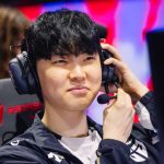 Lịch thi đấu MSI 2025: “Chung kết sớm” tạo nên trận siêu kinh điển