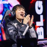 Lịch thi đấu MSI 2025 mới nhất: Chờ đợi trận thư hùng T1 – BLG