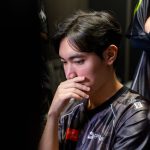 Lịch thi đấu MSI 2025 mới nhất: GAM gặp thử thách khó nhất ngày ra quân