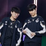 Lịch thi đấu MSI 2025 mới nhất: Gen.G gặp “đối cứng”, T1 nhàn nhã