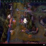 Lịch thi đấu Regular Seasons 2025 mới nhất: Chờ “siêu kinh điển” Gen.G – T1