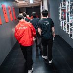 Lịch thi đấu Regular Seasons 2025 mới nhất: Chờ T1 quyết định số phận