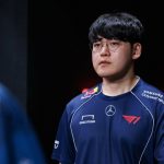 Lịch thi đấu Regular Seasons 2025 mới nhất: Dấu hỏi cho tương lai Gumayusi