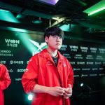 Lịch thi đấu Regular Seasons 2025 mới nhất: T1 – HLE chiếm hết spotlight