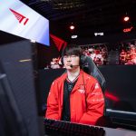 Lịch thi đấu Regular Seasons 2025 mới nhất: T1 rộng cửa vào playoffs