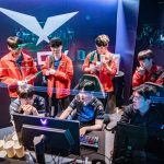 Lịch thi đấu Regular Seasons 2025 mới nhất: Tuần “hồi phục” cho T1