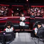 Lịch thi đấu Regular Seasons 2025 mới nhất: Tuần “sinh tử” của “tam cực”