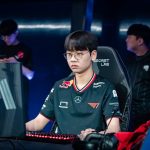 Liên tục bị chê bai nhưng Doran là tuyển thủ hiếm hoi lập được thành tích “khó tin” trước T1