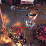 Loạt sai lầm của thượng tầng vẫn tác động nặng nề đến T1