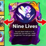 Lõi Công Nghệ “bá đạo” bậc nhất ĐTCL mùa 15 xuất hiện bug nặng giúp người chơi “bất tử”