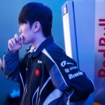 LPL có loạt chính sách mới sau CKTG 2025 tệ hại nhưng chưa chắc giải quyết được vấn đề