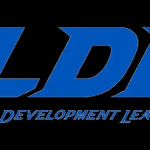 LPL tiếp tục chìm xuống “đáy vực”, 6 tuyển thủ trẻ “bay màu” suốt đời