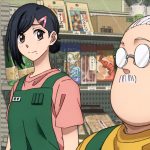 Màn “biến hình” ảo diệu bậc nhất Sakamoto Days cuối cùng cũng đã lên sóng