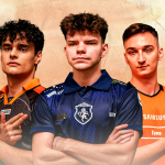 Mặt tốt và mặt xấu của cuộc đua VRS