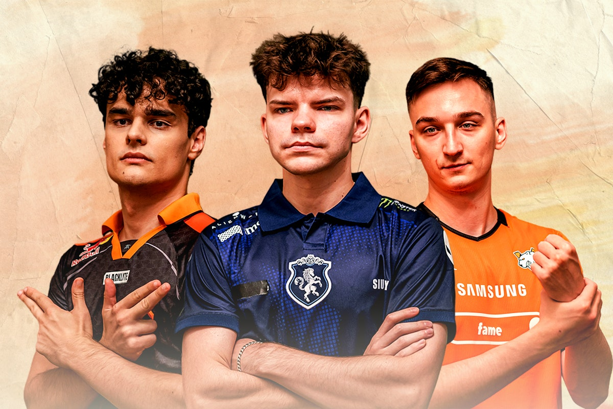 Mặt tốt và mặt xấu của cuộc đua VRS