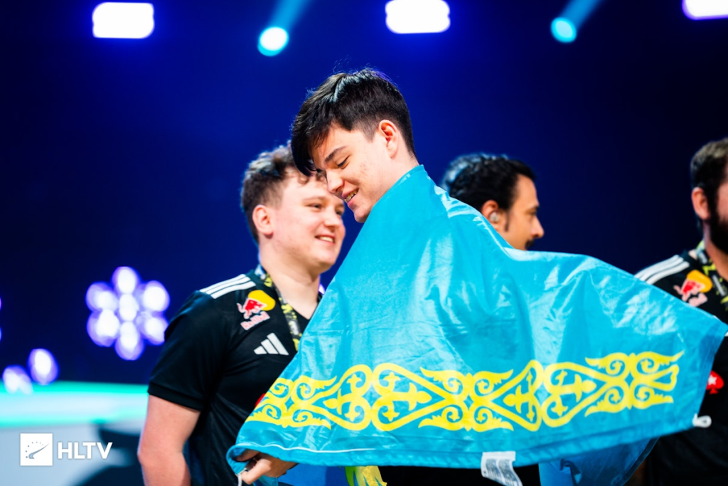 molodoy: “Tôi đã mơ ước, tôi biết, và tôi có niềm tin rằng mình có thể làm được.”