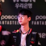 Một “dớp” đè nặng lên T1 trước thềm CKTG 2025