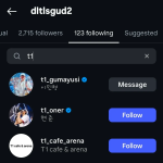 Một huyền thoại Esports khác cũng “dứt tình” với T1, CEO đội tuyển lại có phát biểu “khó hiểu”