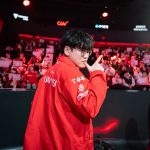 Một pha xử lý của Gumayusi, fan thở dài nhớ lại ngày Smash đánh