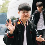 Một siêu sao T1 góp mặt trọn vẹn tất cả thông số tốt nhất của MSI 2025