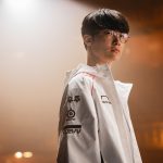 Một sự thật “phũ phàng” về T1 nhưng ai cũng phải thừa nhận