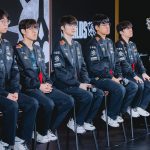 Một thông số có thể “đe dọa” T1 trước thềm CKTG 2025