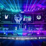 Một tuyển thủ VCS bị tố “giống ViruSs”, khán giả nghĩ ngay một cái tên