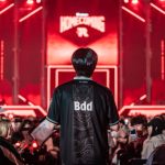 Mùa giải chưa được nửa chặng đường, một đội LCK đã “giương cờ trắng”