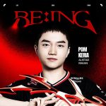 MVP của Keria là “cú tát đau điếng” vào quyết định tranh cãi của T1