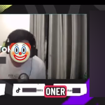 Nam BLV có tiếng ở VCS bất ngờ “chọc giận” cả fan HLE lẫn T1