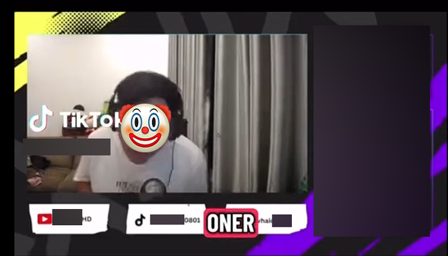 Nam BLV có tiếng ở VCS bất ngờ “chọc giận” cả fan HLE lẫn T1